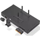 Lenovo THINKEDGE SE30 IO BOX (4XH1C95567)