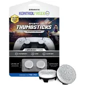 Kontrol Freek Sports PS5 peukalogripit