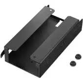 Lenovo TC TINY POWER CAGE III (4XF1M39041)
