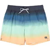 Billabong All Day Fade Uimashortsit