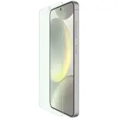 Belkin ScreenForce TrueClear Curve