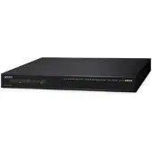 Planet – Managed AV Switch, 450W PoE (AVS-4210-24HP4X)