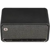 Edifier MP230RB, 2.0 kanavaa, Koko alue, 4,8 cm, 20 W, 10 W, 70 - 13000 Hz