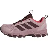 Adidas Terrex Rockadia W - Purple - 40