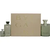 Bvlgari Pour Homme lahjasetti miehille 1 kpl