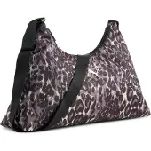 Puma Pop Medium Prism 4l Olkalaukku