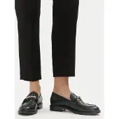 Vagabond Amina - Black - 41