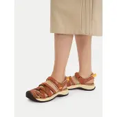 Teva Tirra Sport Ct Sandaalit