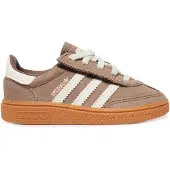 Adidas Originals Handball Spezial Cf El I - Brown - 22