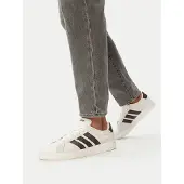 Adidas Streettalk Lenkkarit