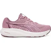 Asics Gel-Contend 10 naisten juoksukengät