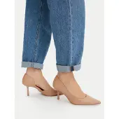 Steve madden Vena - Beige - 36