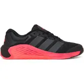 Adidas Dropset 4 Training Lenkkarit