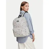 Vans Old Skool 22l Reppu