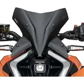 Puig New Generation Sport Ktm 990 Duke R 2025 Tuulilasi