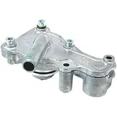 Hert Yamaha N-max 125/x-max 37550002 Vesipumppu