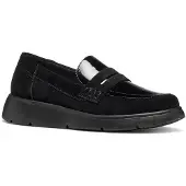 Geox Arlara D46lcb02266 Loafersit