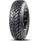 Marastar Intense Path 55j 6pr Tl Mönkijän Rengas