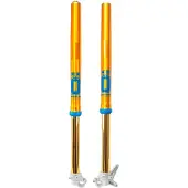 Öhlins Rxf48s Yamaha Yz 125/250 2018-26 Ffx 2207 Etuhaarukka