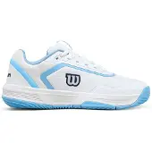 Wilson Courtglide Padel-kengät
