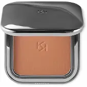 KIKO Milano Flawless Fusion Bronzer Powder 05 Biscuit
