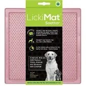 LickiMat Soother Classic