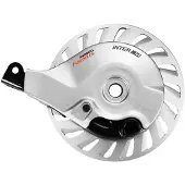 Shimano Nexus Br-c3011-r Ab Takajarru