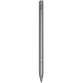 Lenovo Tab Pen Plus, tabletti, , metallinen, 35 t, CE,FCC,SRRC,IC,CB,RoHS,BQB,NCC,PAHS,CEC+DOE+NRCan,KC,WEEE,REACH,MIC+VCCI,Nikkelin vapautus...