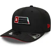 New Era Aprillia 9Seventy Lippis unisex