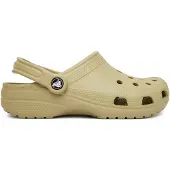 Crocs Classic - Khaki green - 41/42