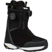 Burton Waverange X Naisten Lumilautakengät