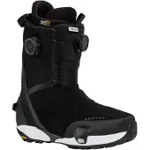 Burton Waverange X Step On Lumilautailukengät