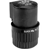 Danfoss ABV-NO -lämpömoottori 230V