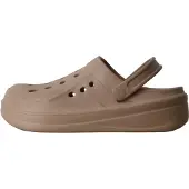 Xti 145139 Klompit