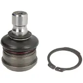 YAMATO Pallonivel J13018YMT