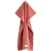 Gant Home Premium-pyyhe
