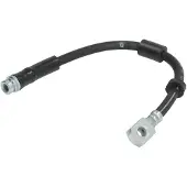 Delphi Jarruletku LH7290