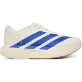 Adidas Duramo Evo M - White - 41 1/3
