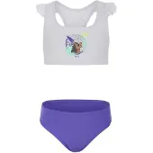 Adidas Disney Little Kids Bikini