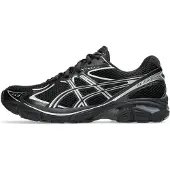 Asics Gt-2160 - Black - 39.5
