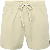 BOSS Iconic - Beige - XL