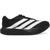 Adidas Duramo Speed 2 Juoksukengät