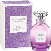 Coach Dreams Moonlight, EdP 40ml