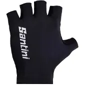 Santini 3d Lyhyet Hanskat