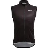 Santini Nbl Liivi