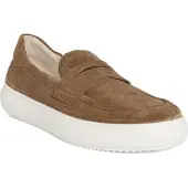 Gabor Sneaker Loafer - Brown - 38