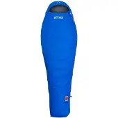 Altus Andes 900 K30 Makuupussi