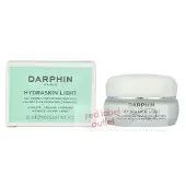 Darphin Hydraskin Light Hydrating Cream Gel kosteuttava geelivoide normaalille ja sekaiholle 30 ml