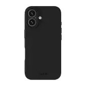 Holdit Matkapuhelimen kuori iPhone 16 -puhelimeen