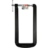 YATO Puristin YT-64192; 101 mm; 304 mm